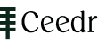 Ceedr Logo